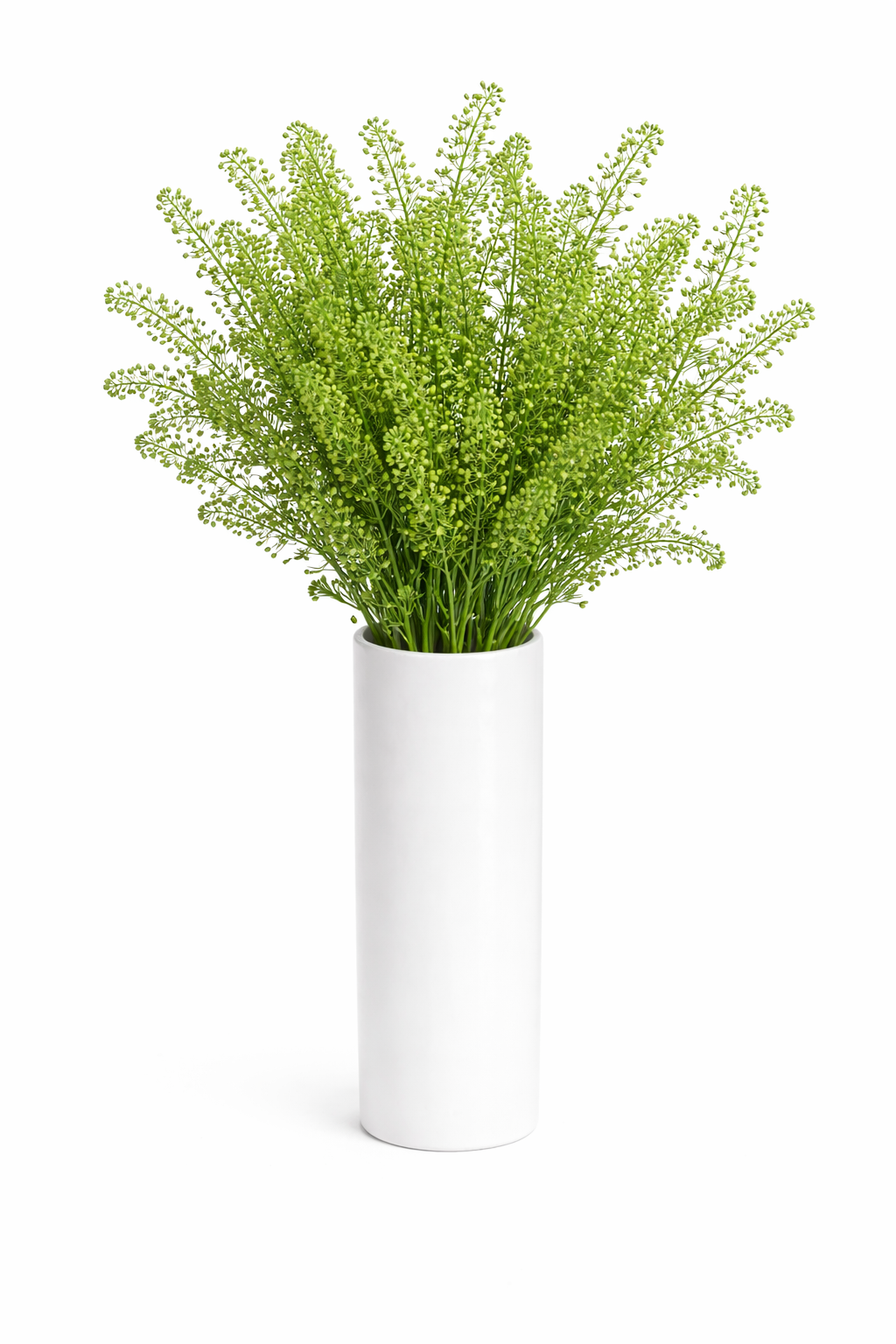Lepidium Greenery
