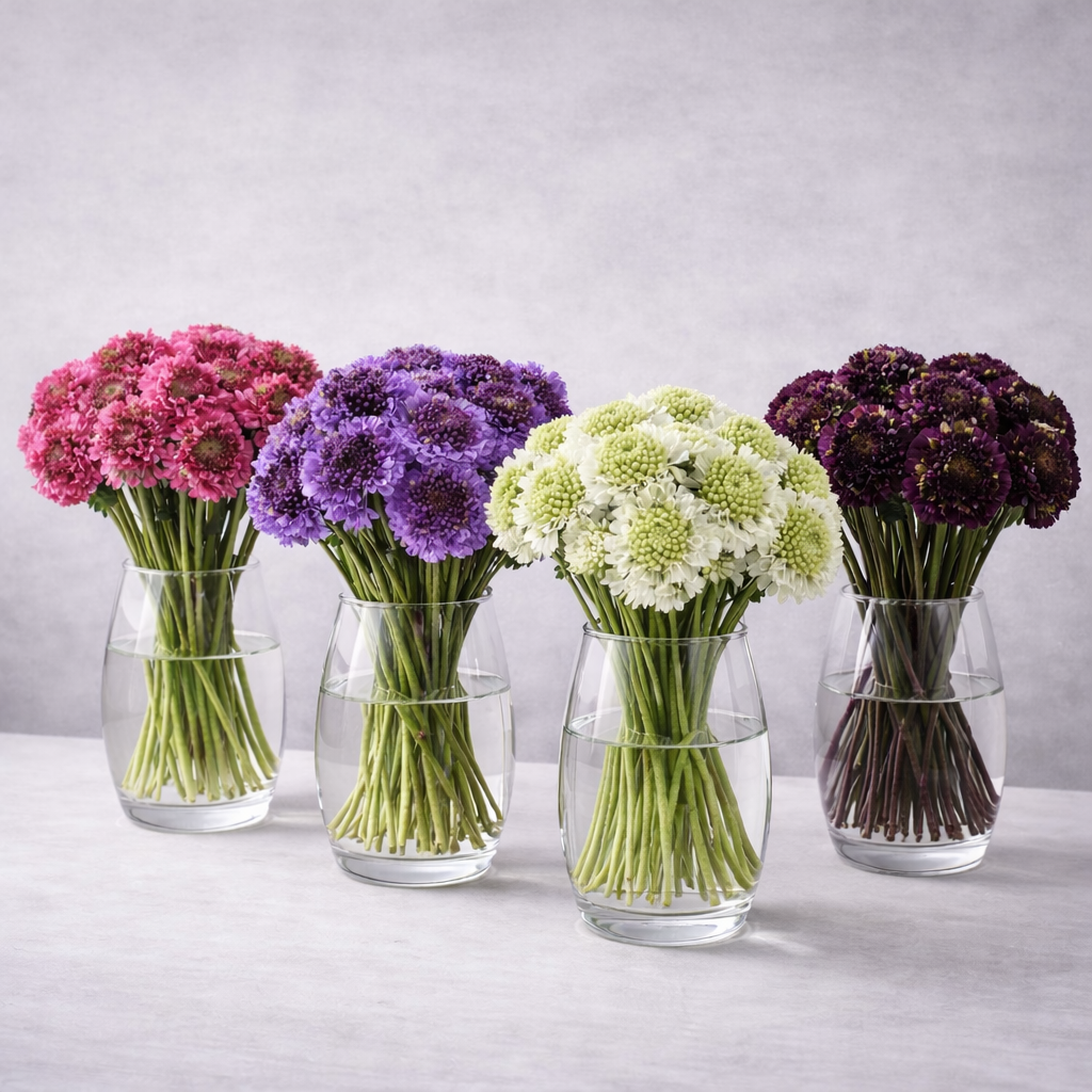 Make your Own Meadow Breeze Box