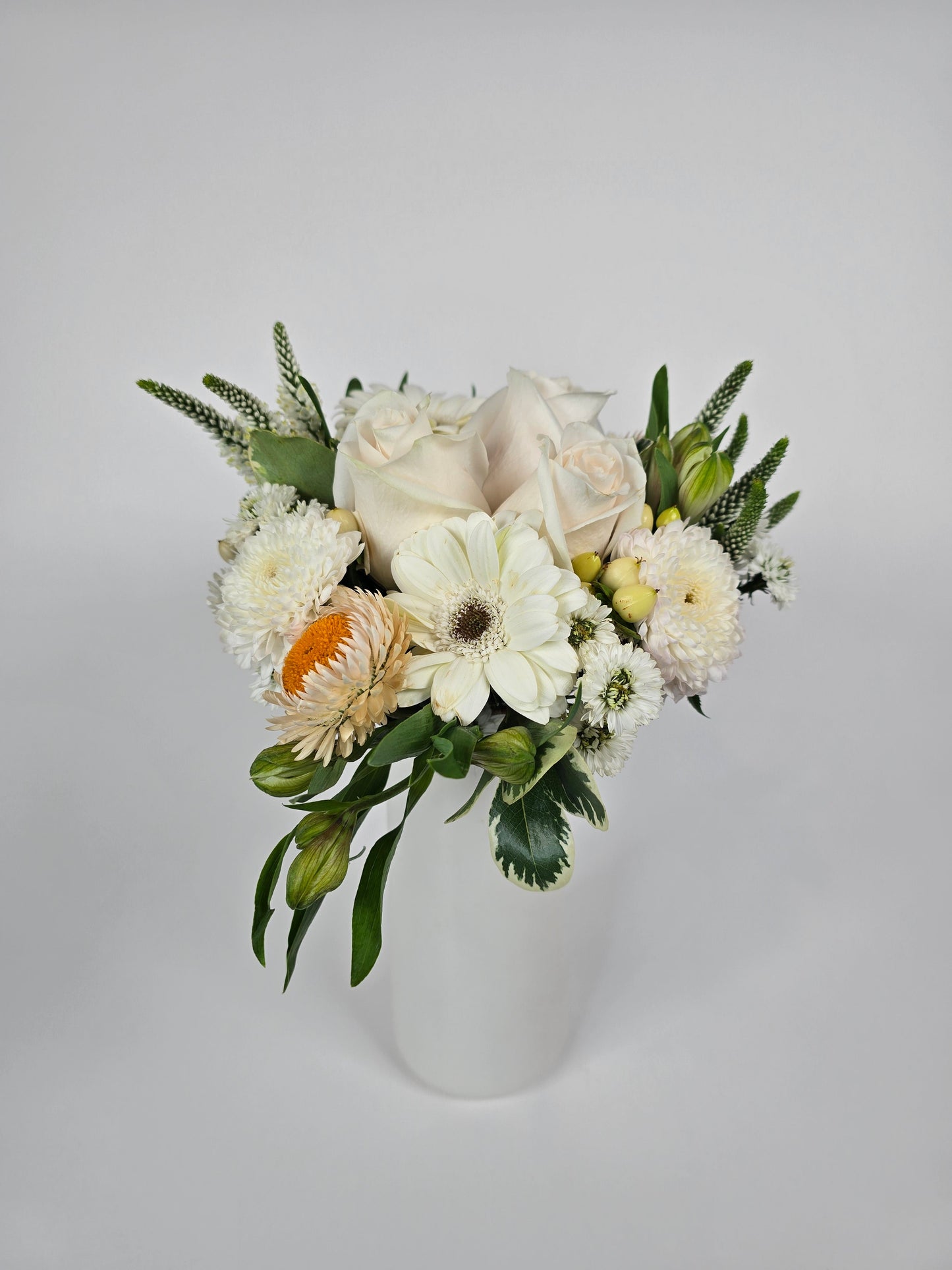 Sweet Dreams Mini Bouquets