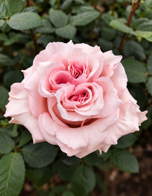 10 Flowers to Replace Peonies Beautifully