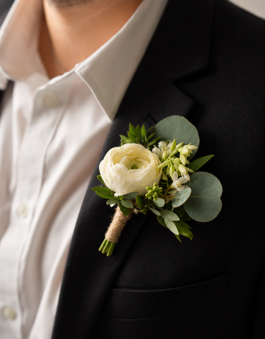 Where Can I Buy Fresh Flowers in Bulk for My Wedding?