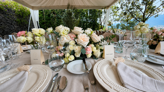 Bulk Flowers for Baby Shower Ideas
