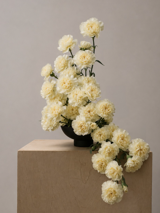 10 Non-Expensive Flowers That Look Expensive