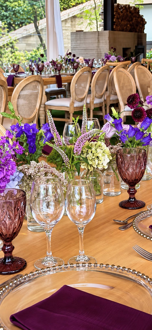 Floral Design Trends 2026 for Elevated Events