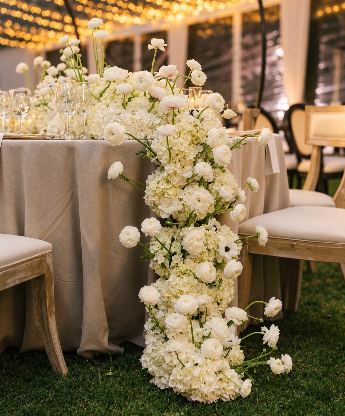 Bulk Flowers for DIY Wedding: Plan With Confidence – The Flower Hype