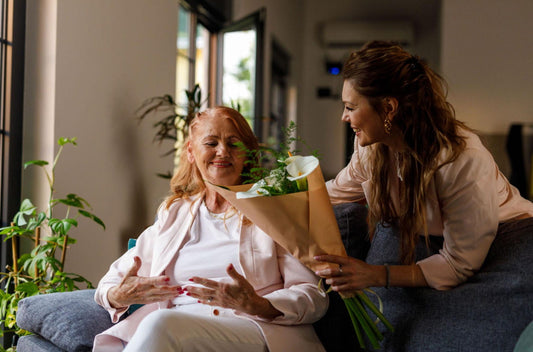 Mother’s Day Flower Trends 2026: What People Are Actually Buying This Year