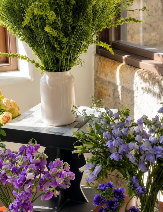 Event Flower Ordering Guide for Beautiful Events
