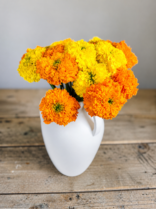 Buying Bulk Wedding Flowers Online