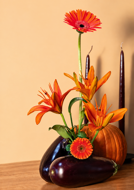 Where to Buy Wedding Flowers in Bulk Online