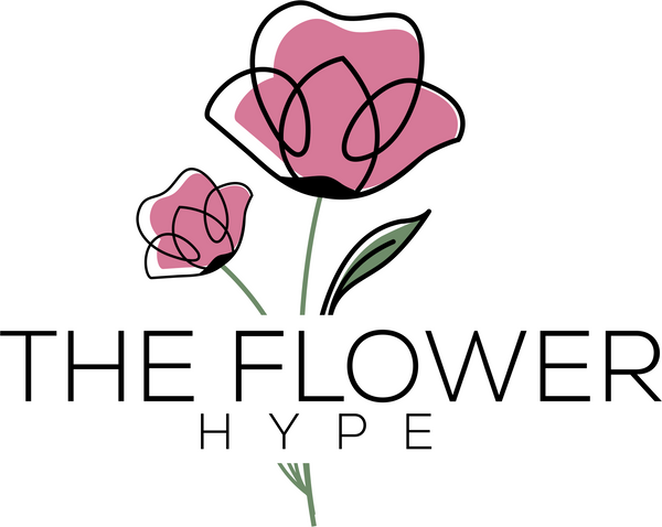 The Flower Hype