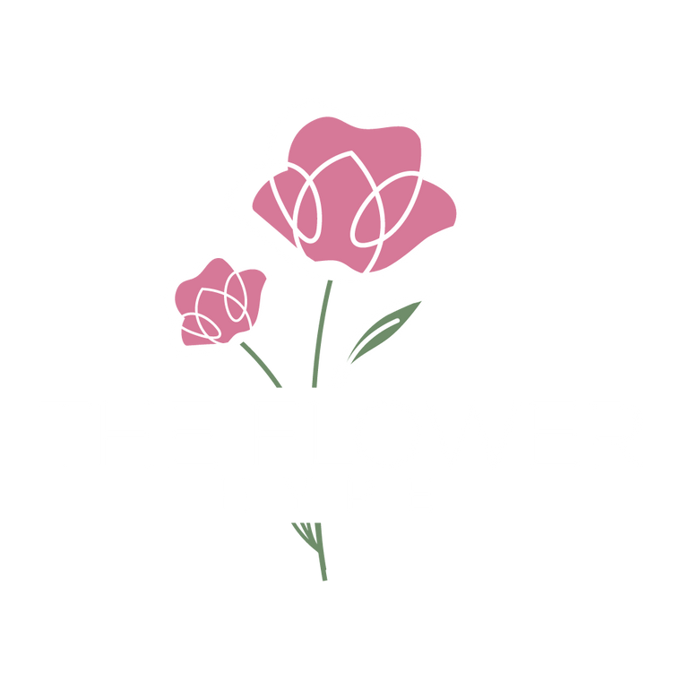 The Flower Hype