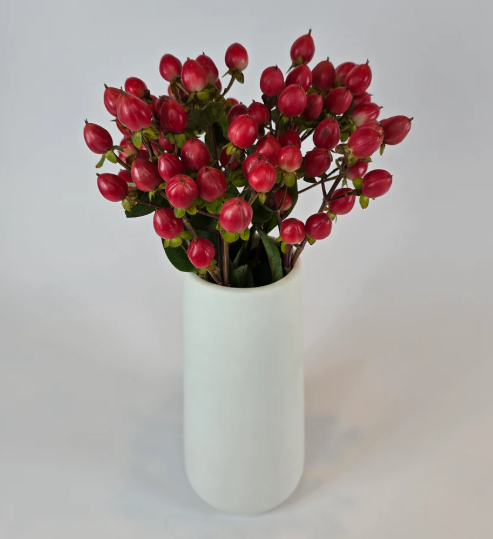 Make your own Flower Bar Combo box