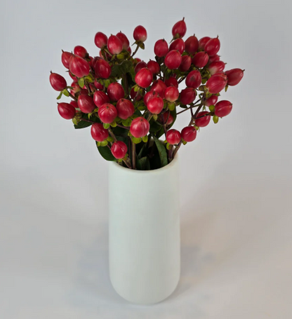 Make your own Flower Bar Combo box