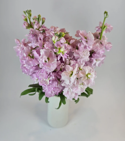 Make your own Flower Bar Combo box