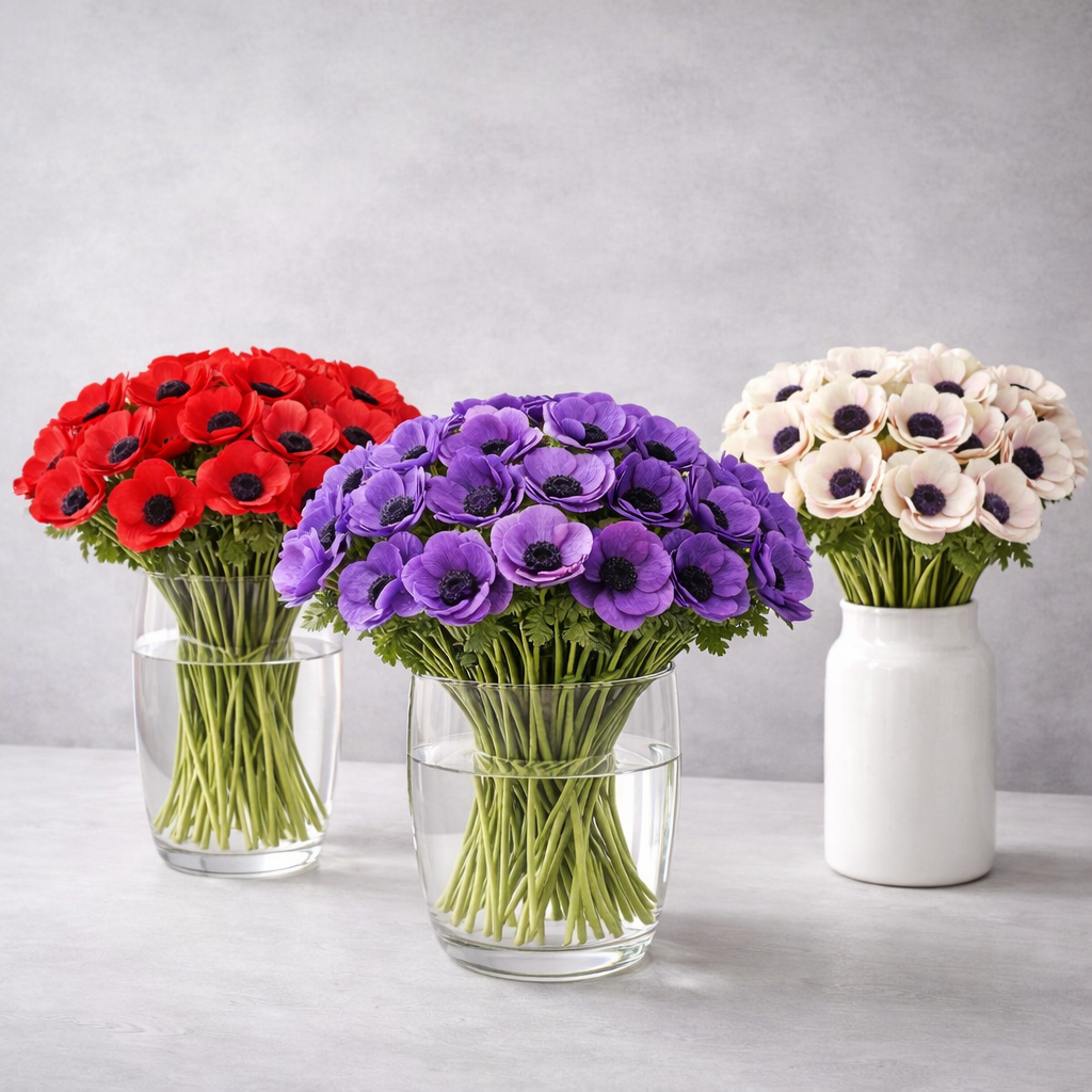 Make your Own Meadow Breeze Box