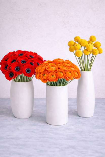 Make your Own Sunrise Mixed Box