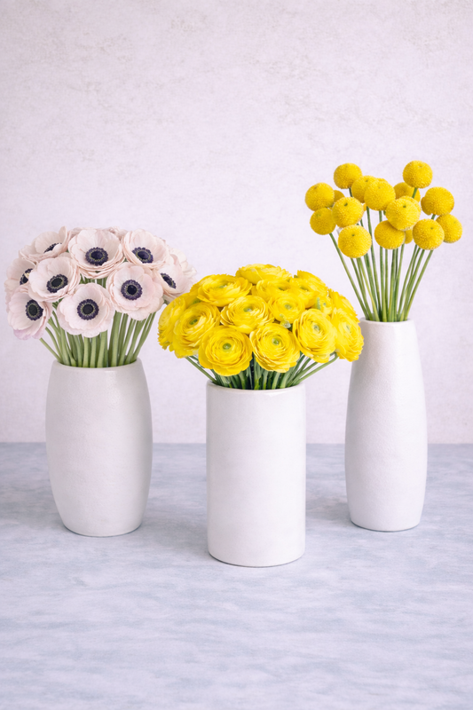 Make your Own Sunrise Mixed Box