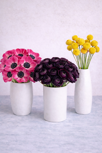 Make your Own Sunrise Mixed Box