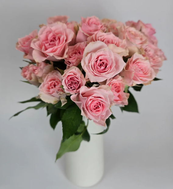Make your own Wedding Combo box