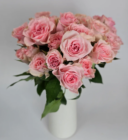 Make your own Wedding Combo box