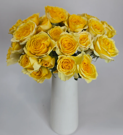 Make your own Wedding Combo box