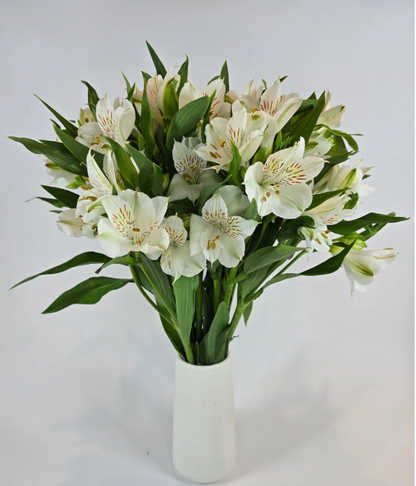 Make your own Wedding Combo box