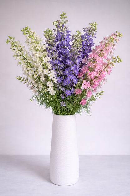 Petal Symphony Mixed Garden Box